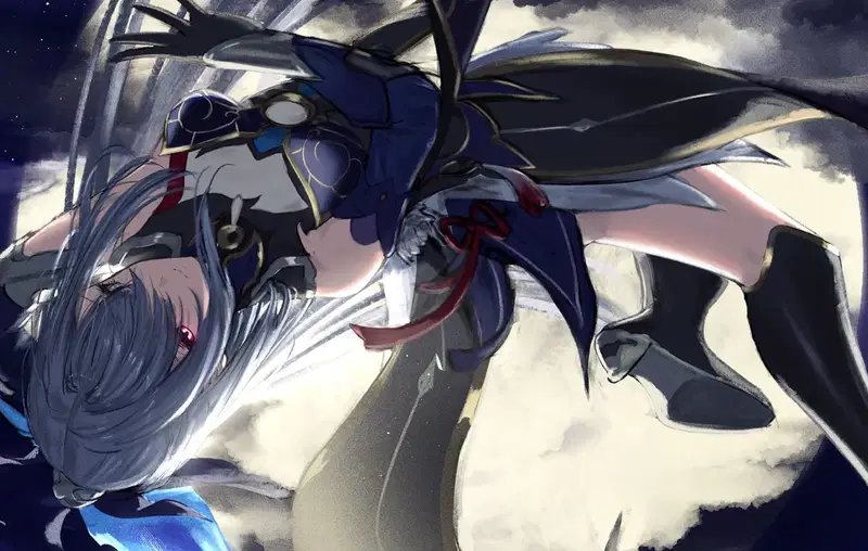Image #163