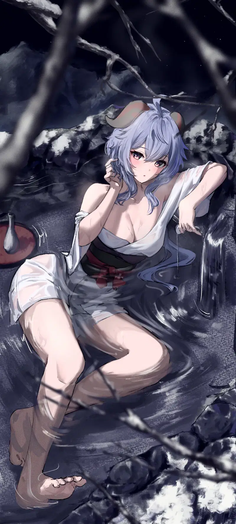 Image #166