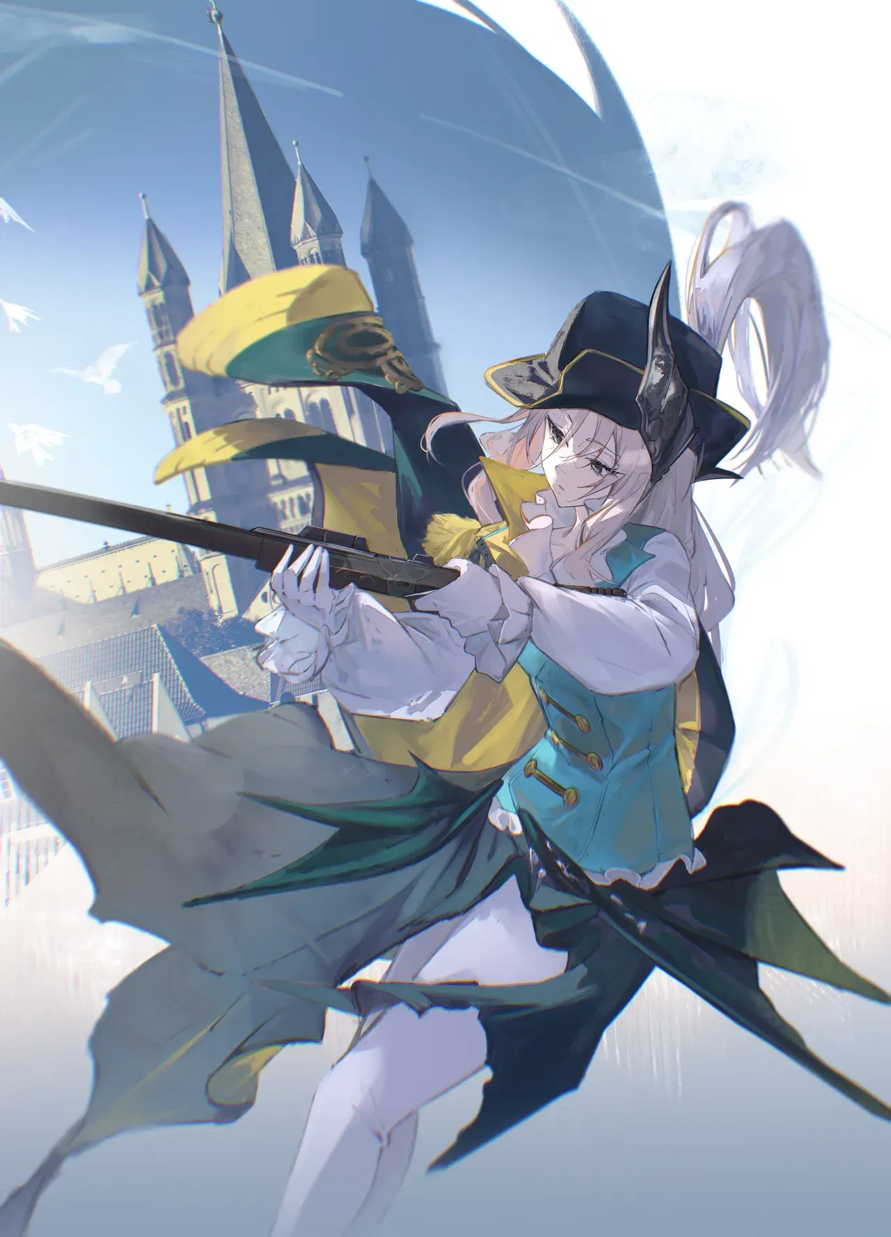 Image #16