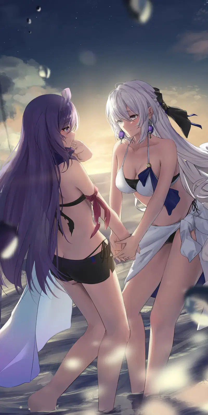 Image #173