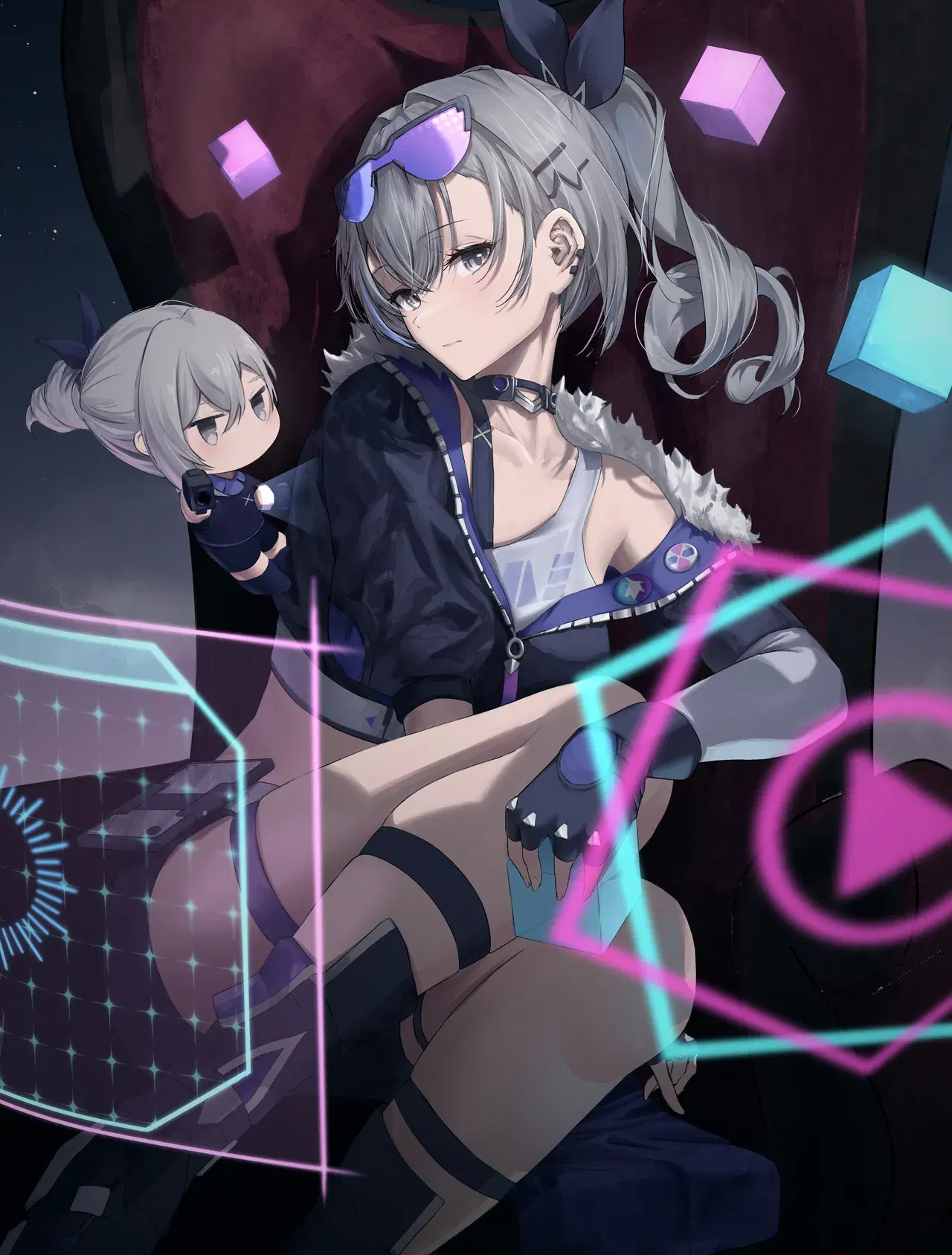 Image #178
