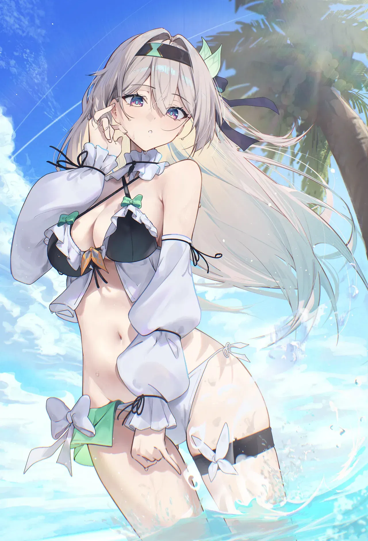 Image #17