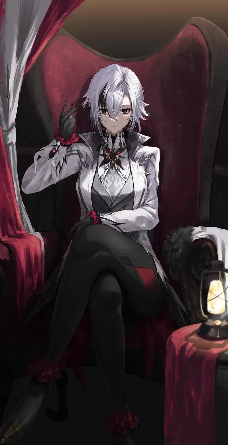Image #179