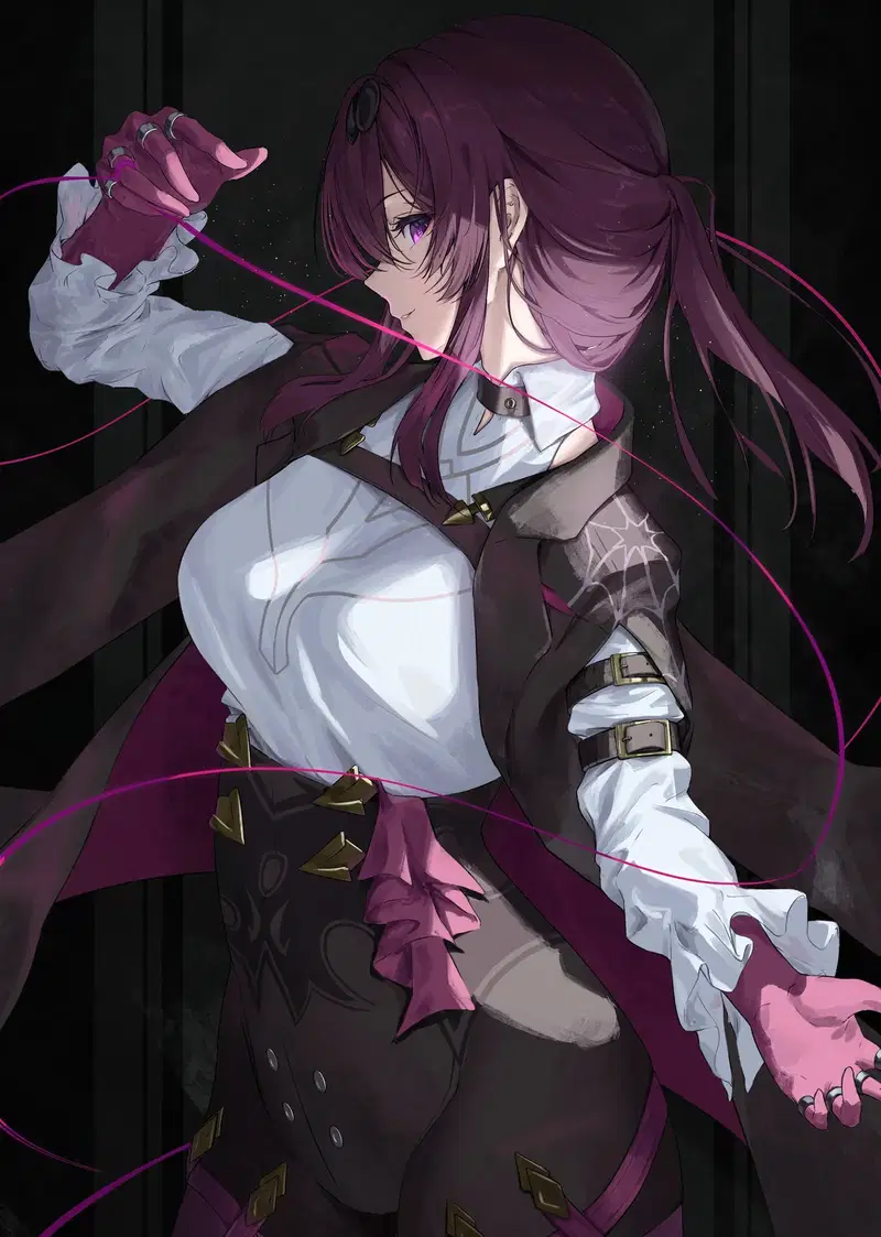 Image #181