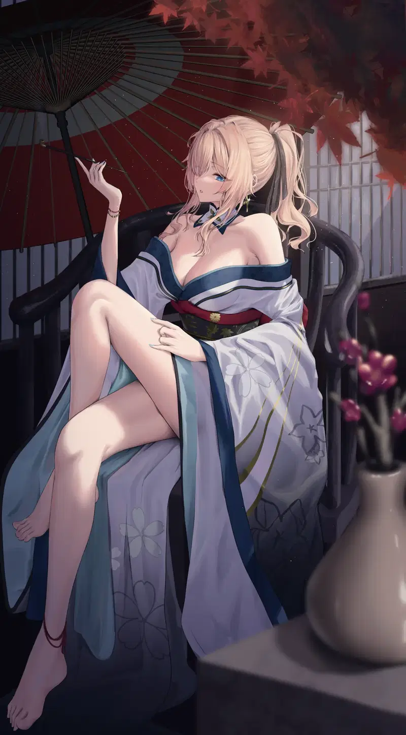 Image #182