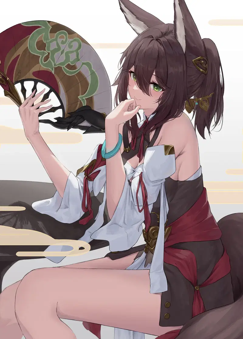 Image #183