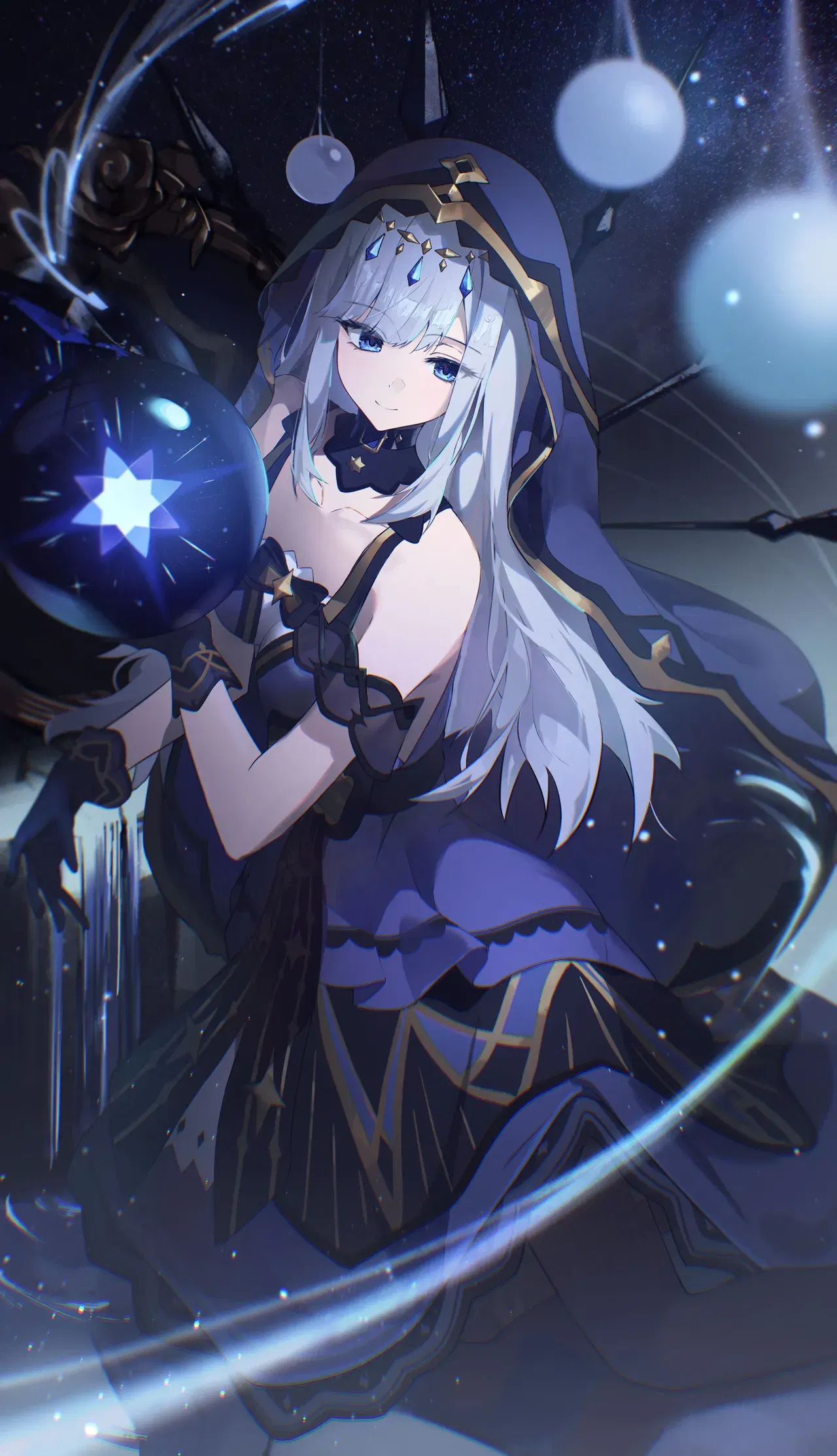 Image #18