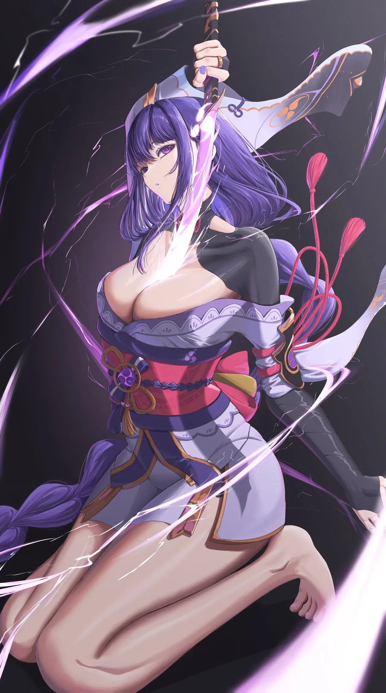Image #216