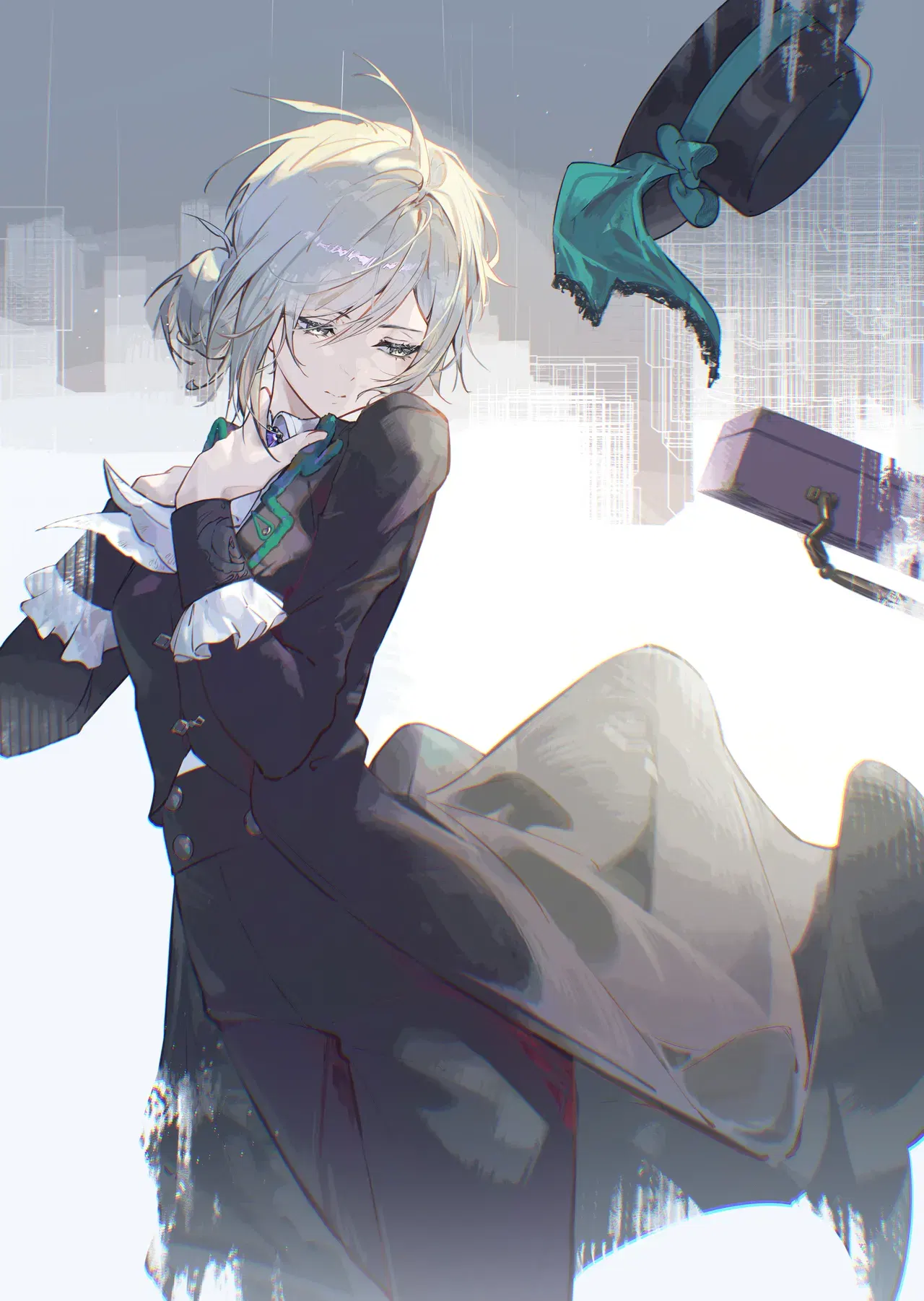 Image #21