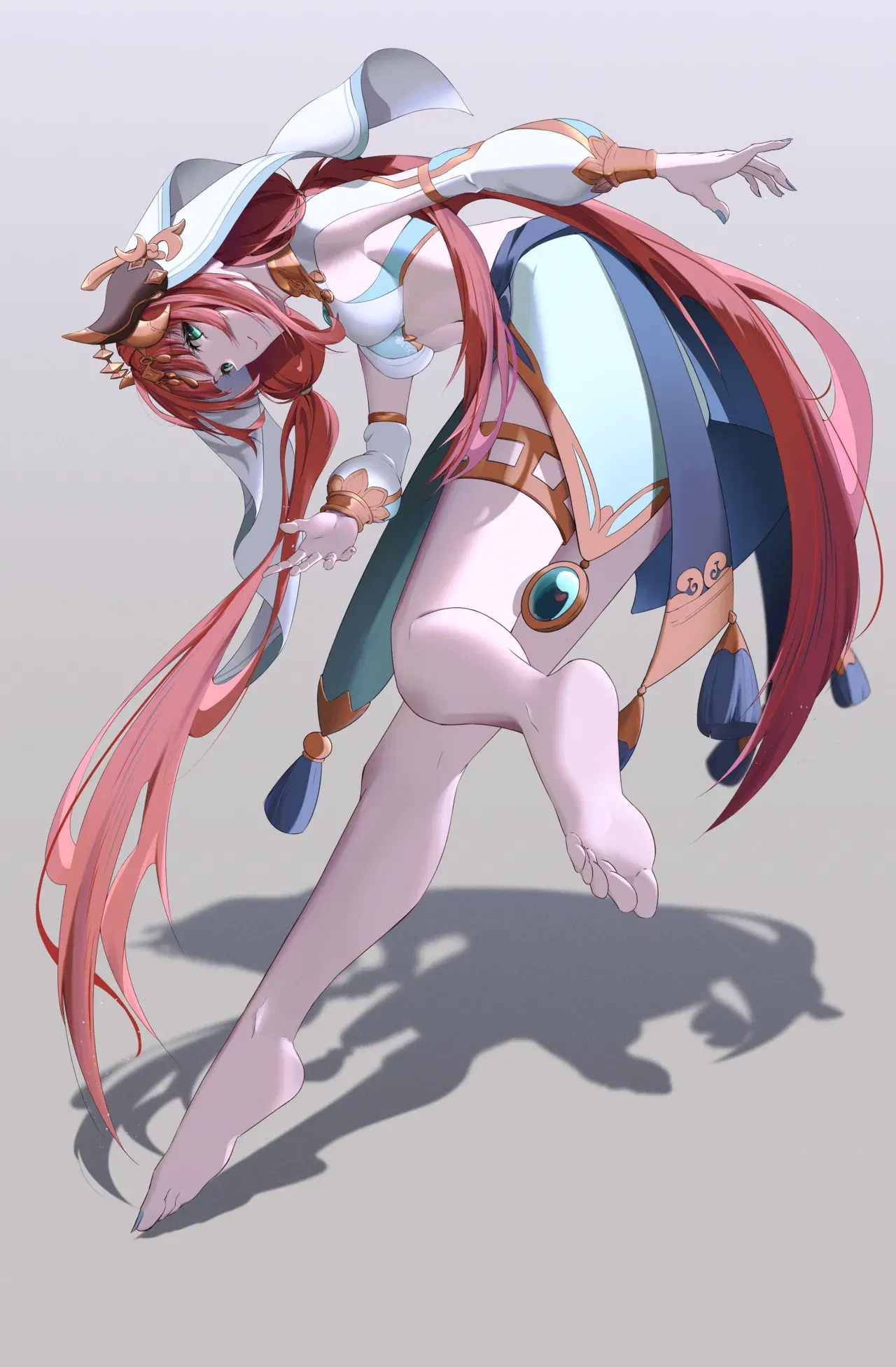 Image #222
