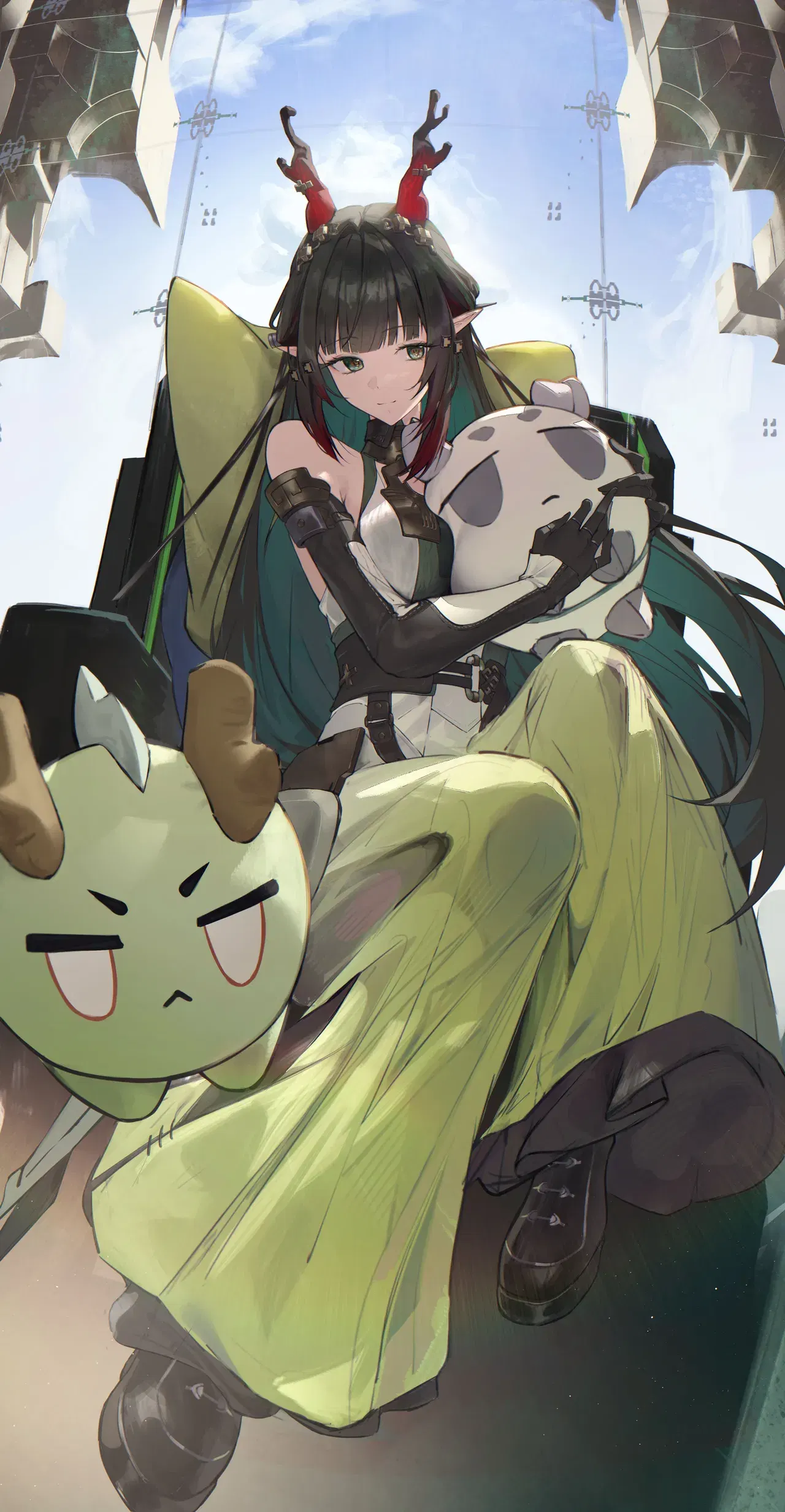 Image #22