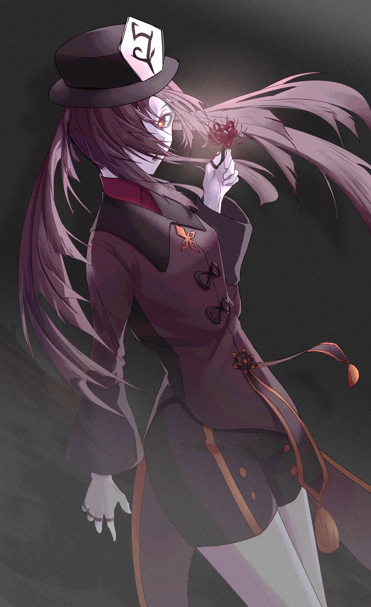 Image #232