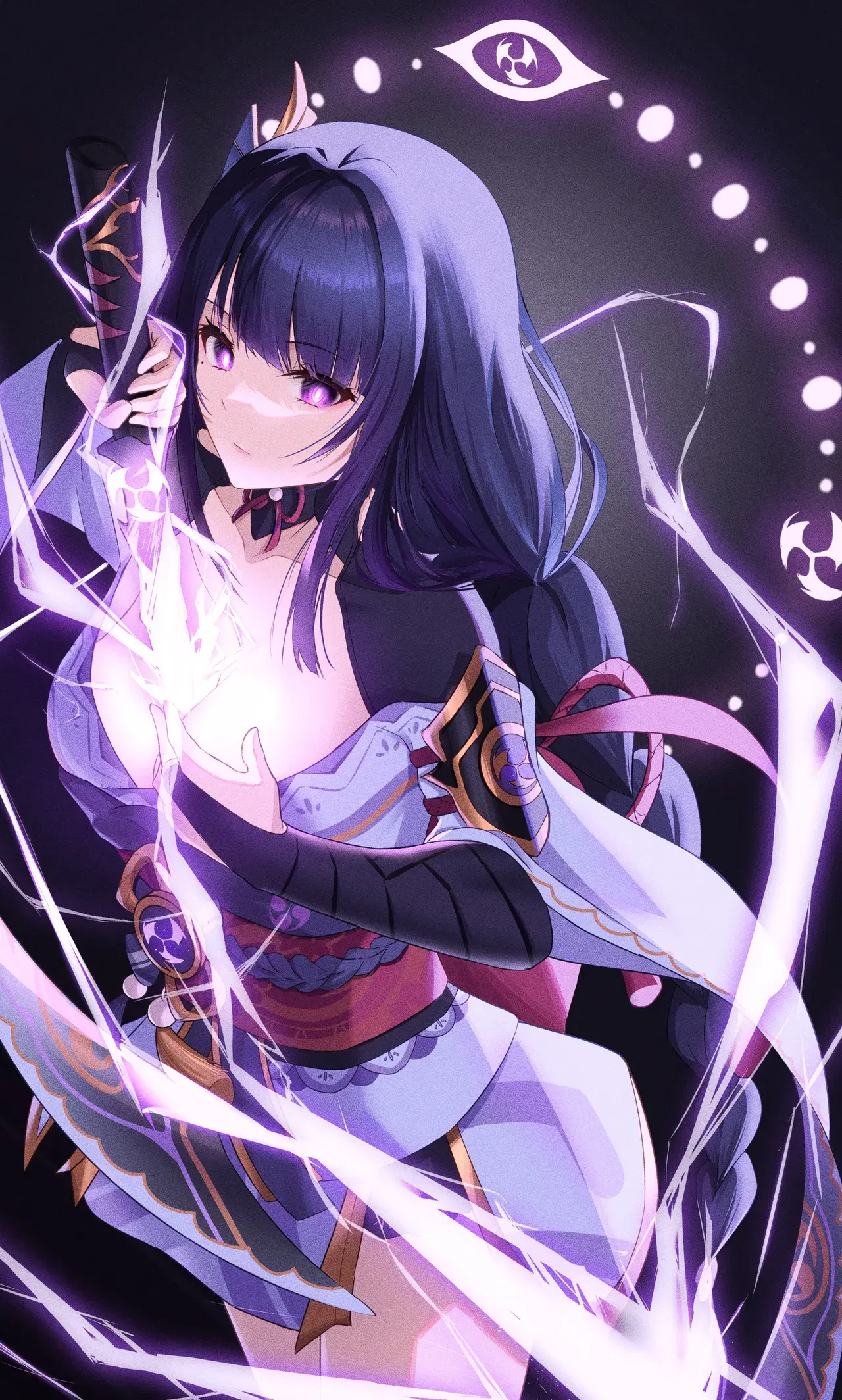 Image #240