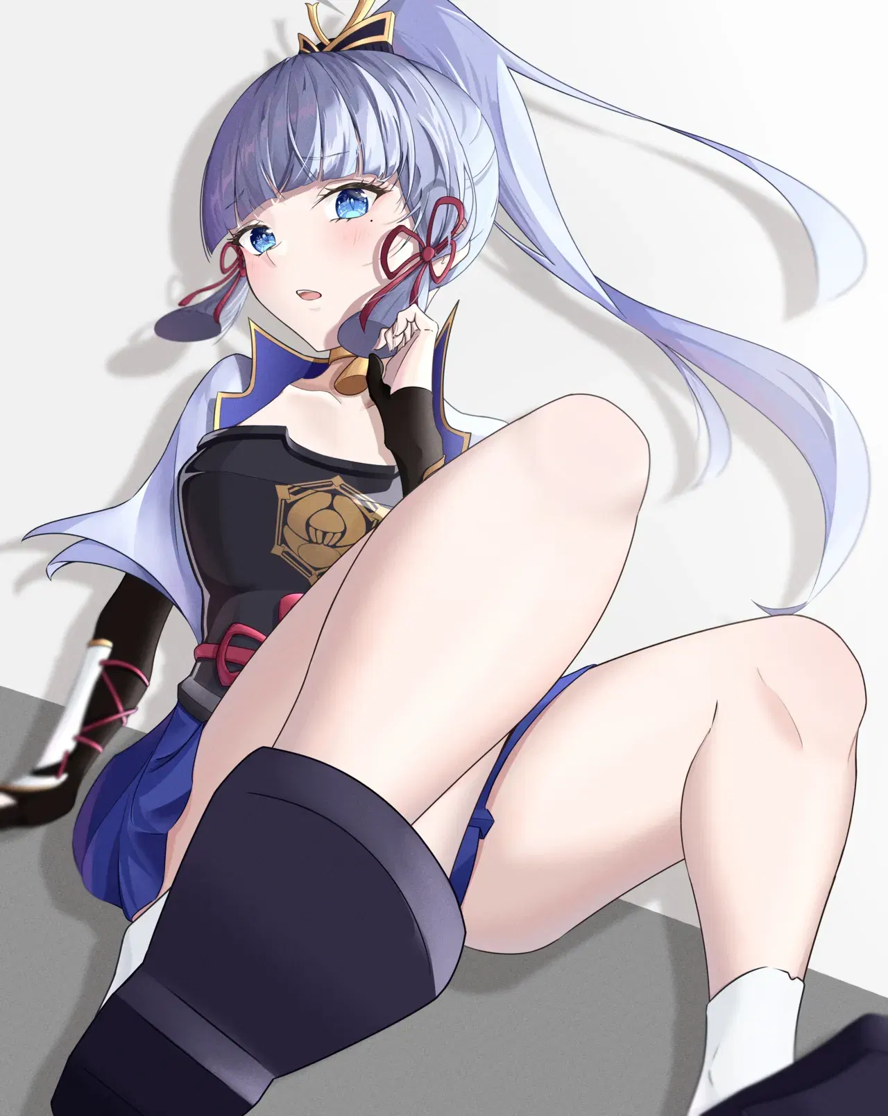 Image #248