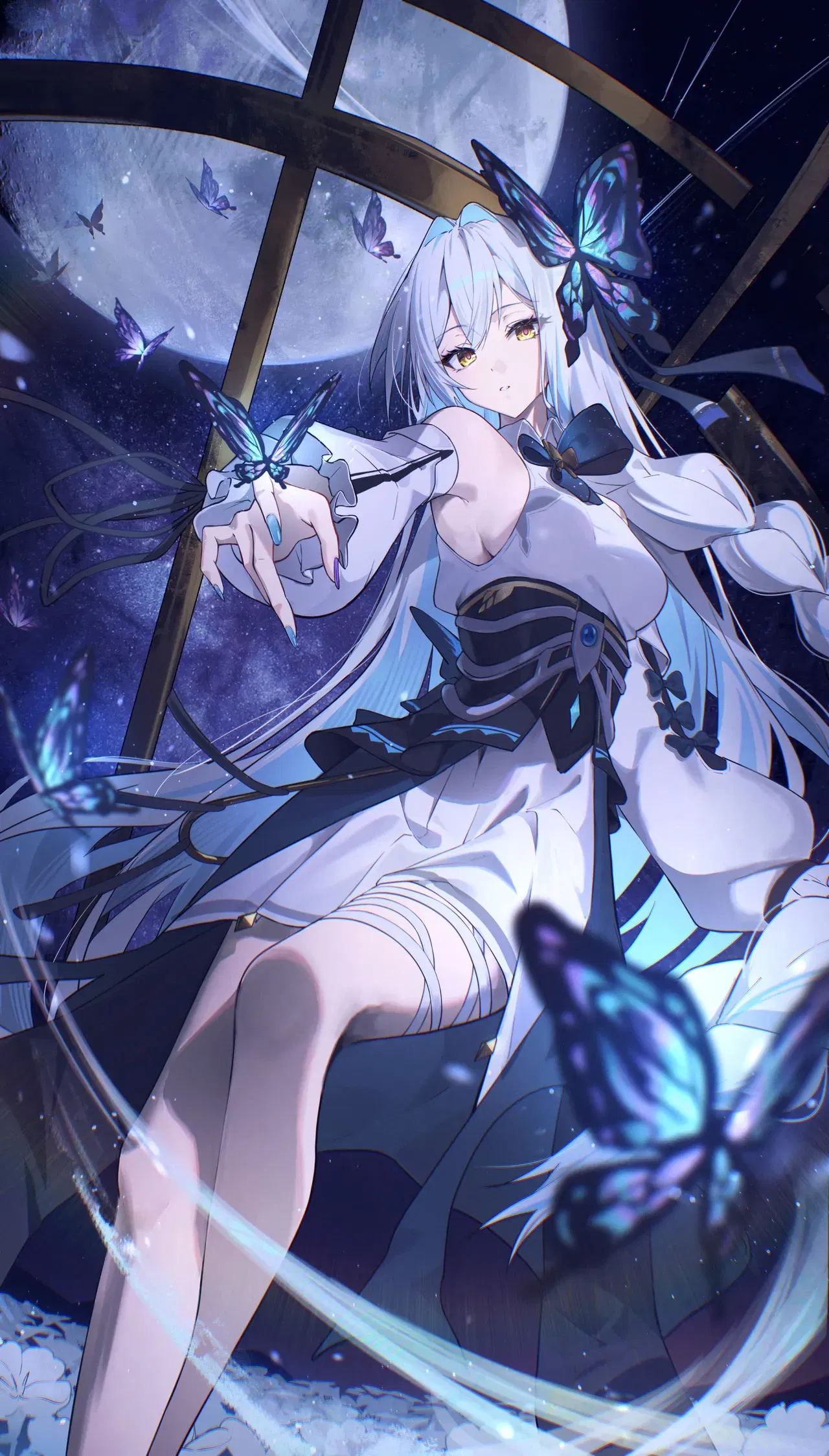 Image #24