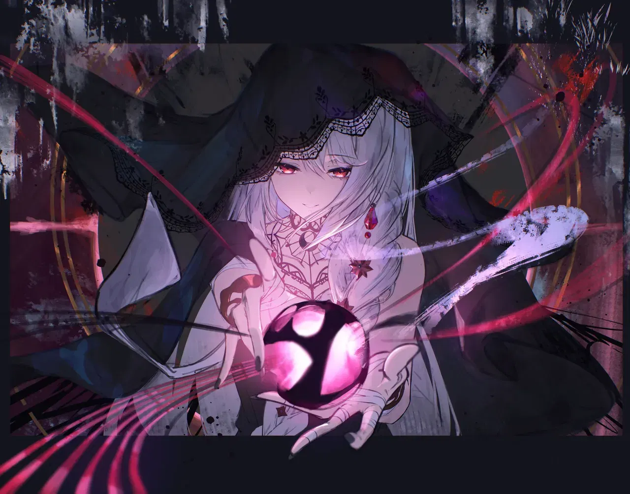 Image #28