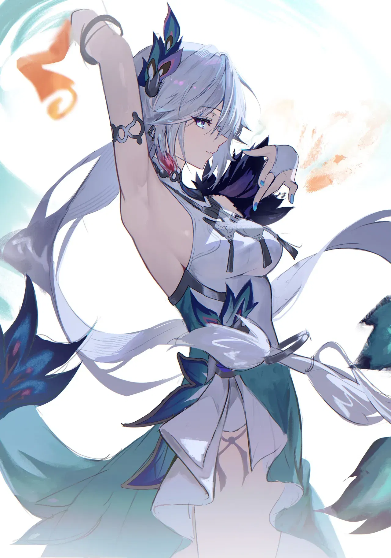 Image #29