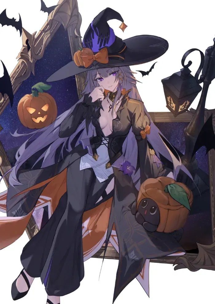 Image #34