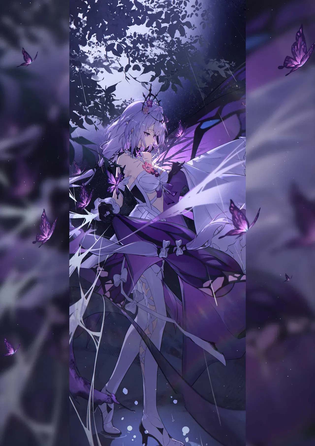 Image #35
