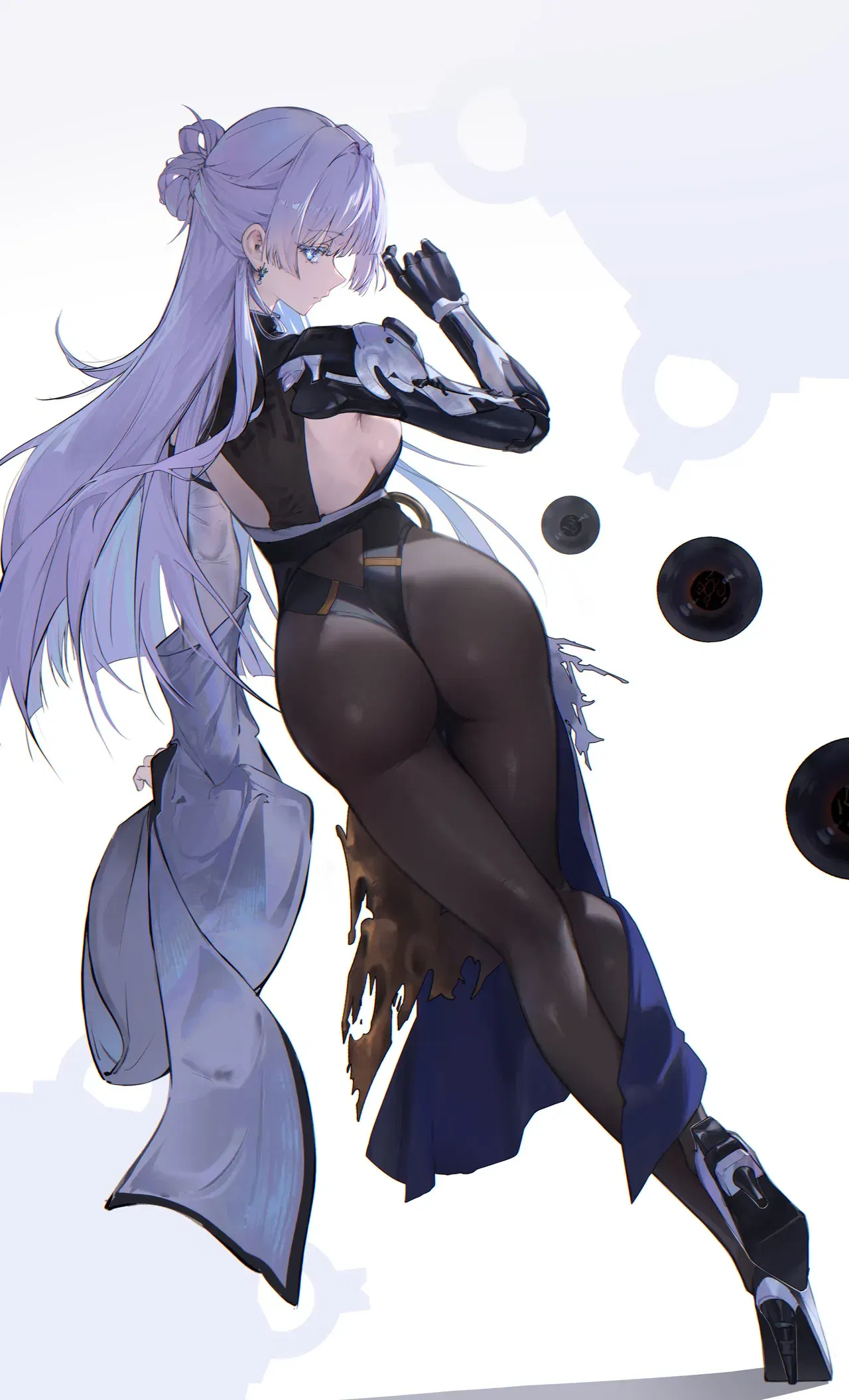 Image #37