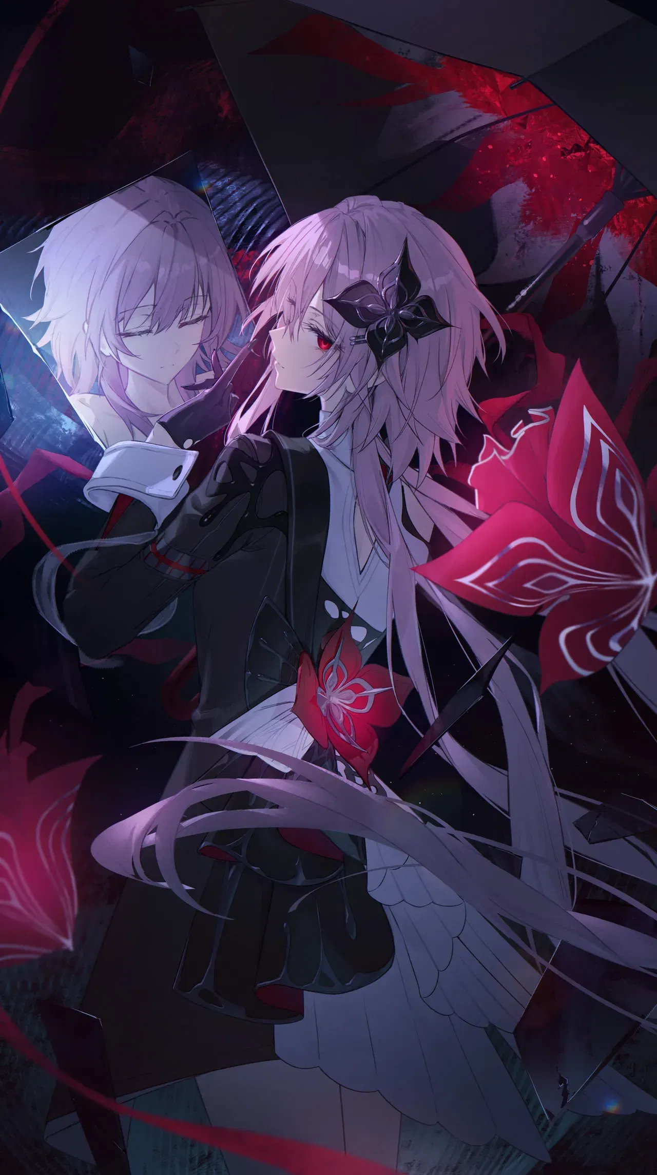 Image #38