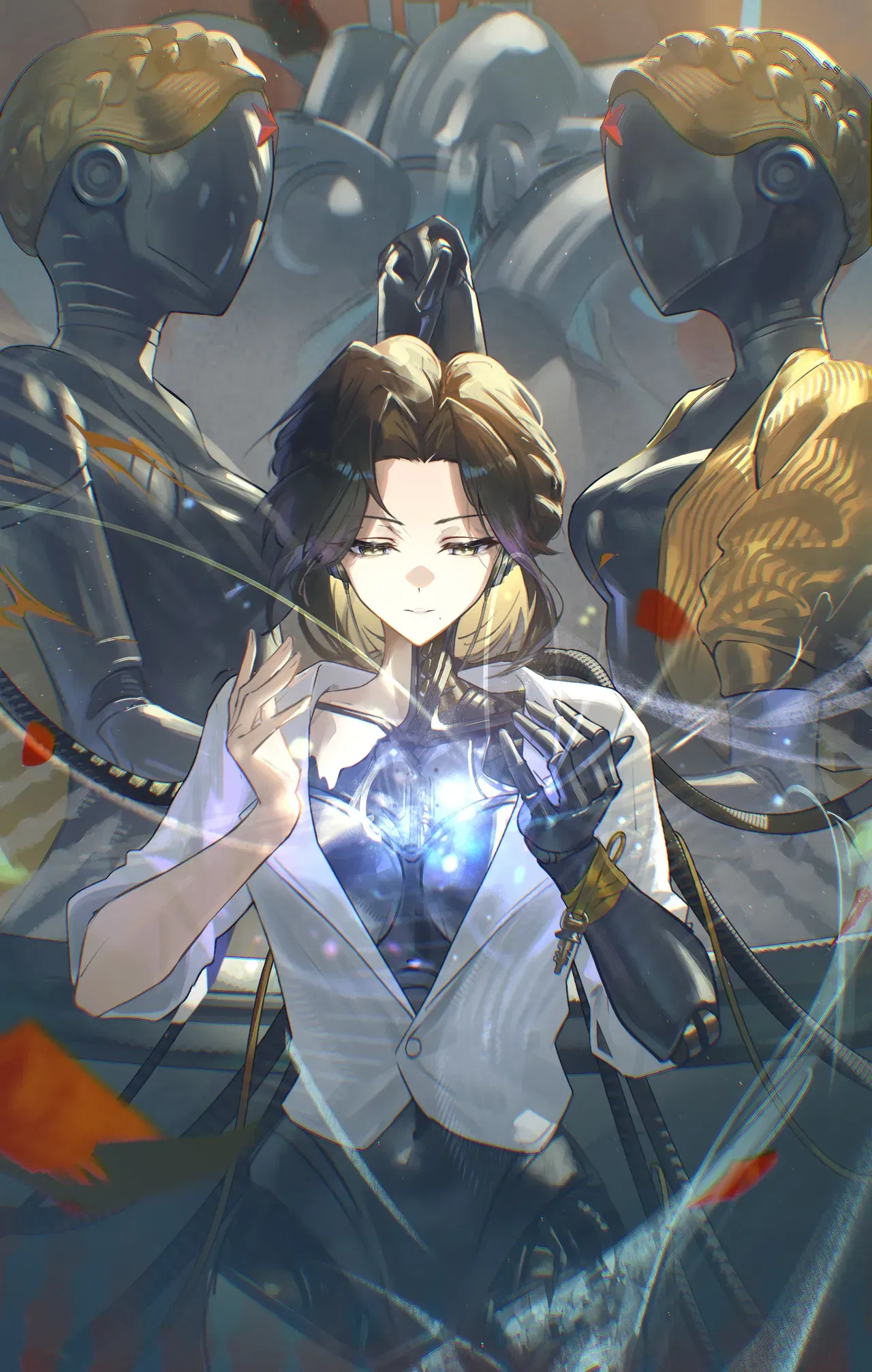 Image #4