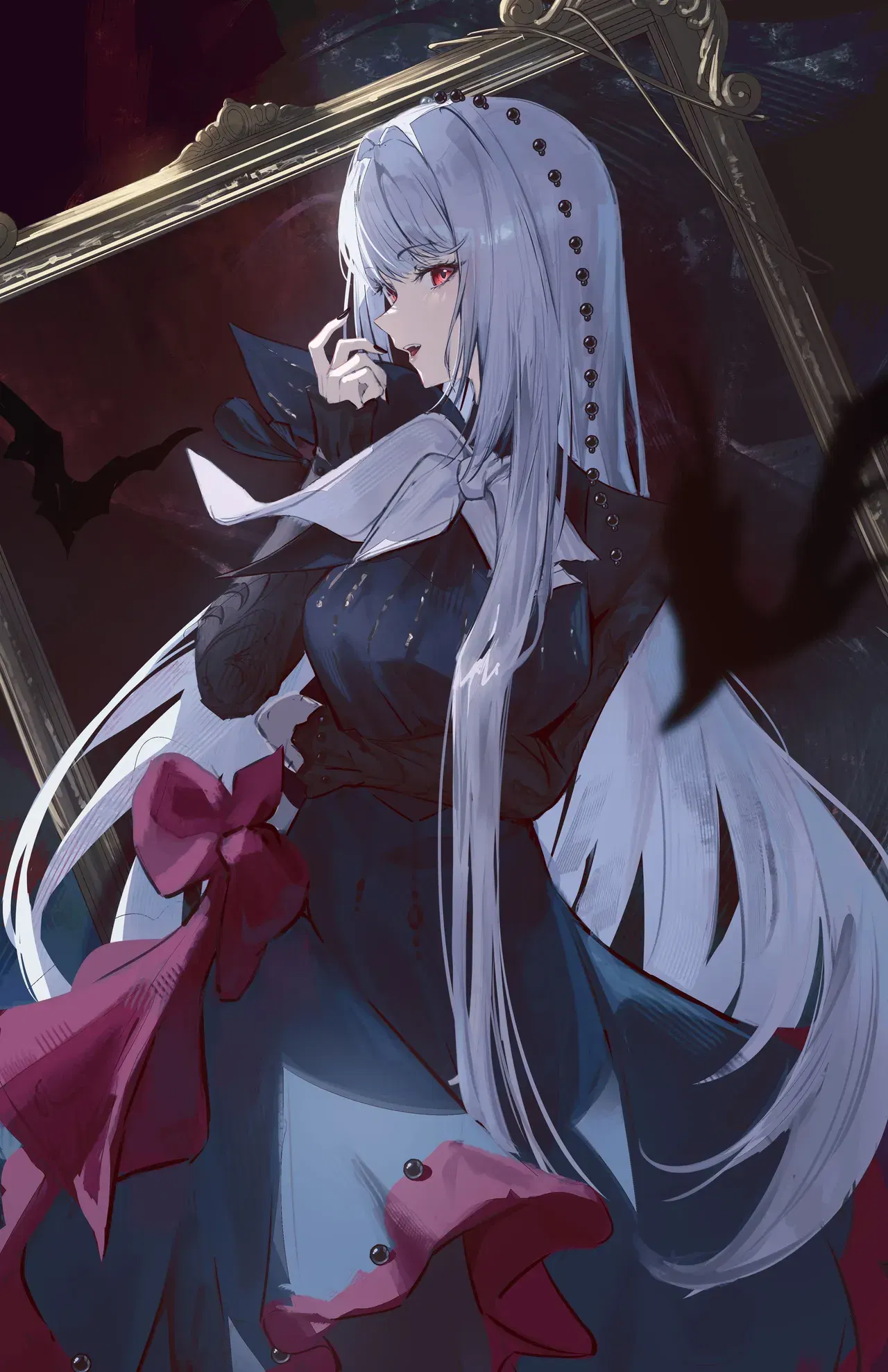 Image #39