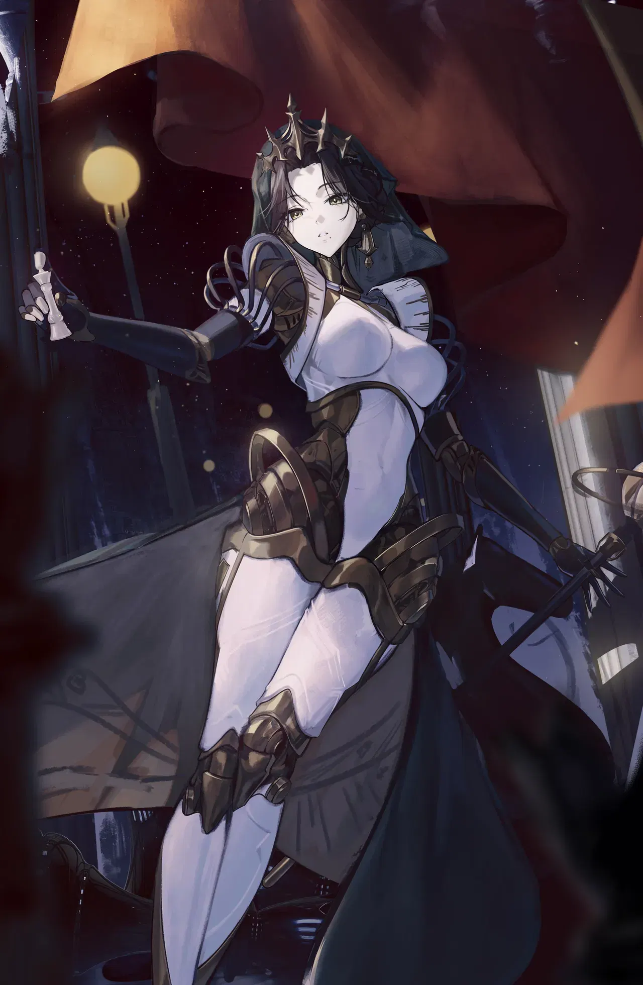 Image #40
