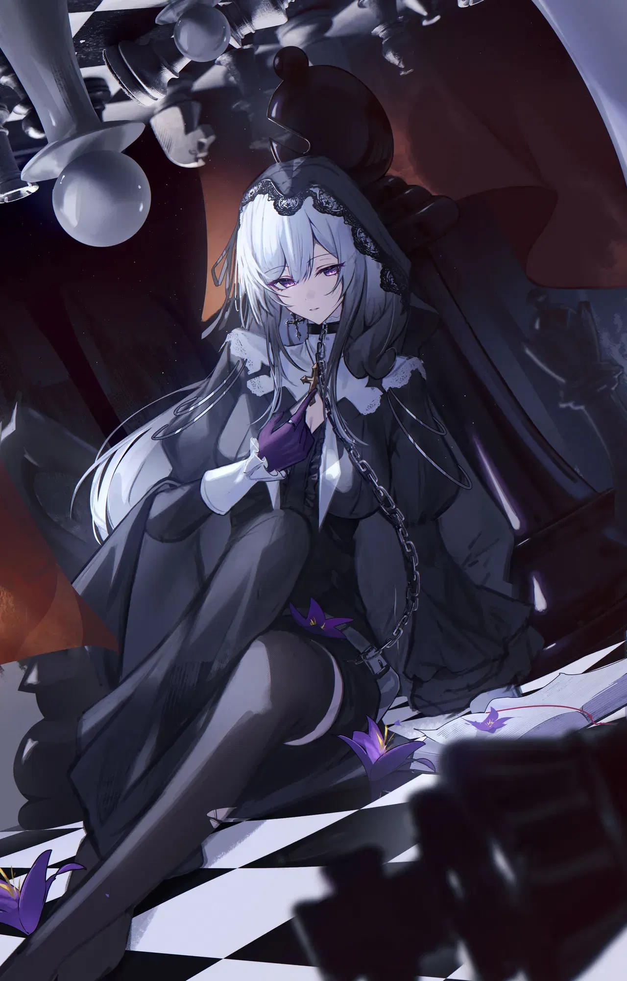 Image #41