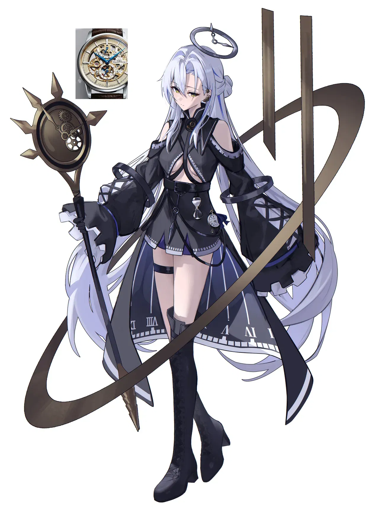 Image #43