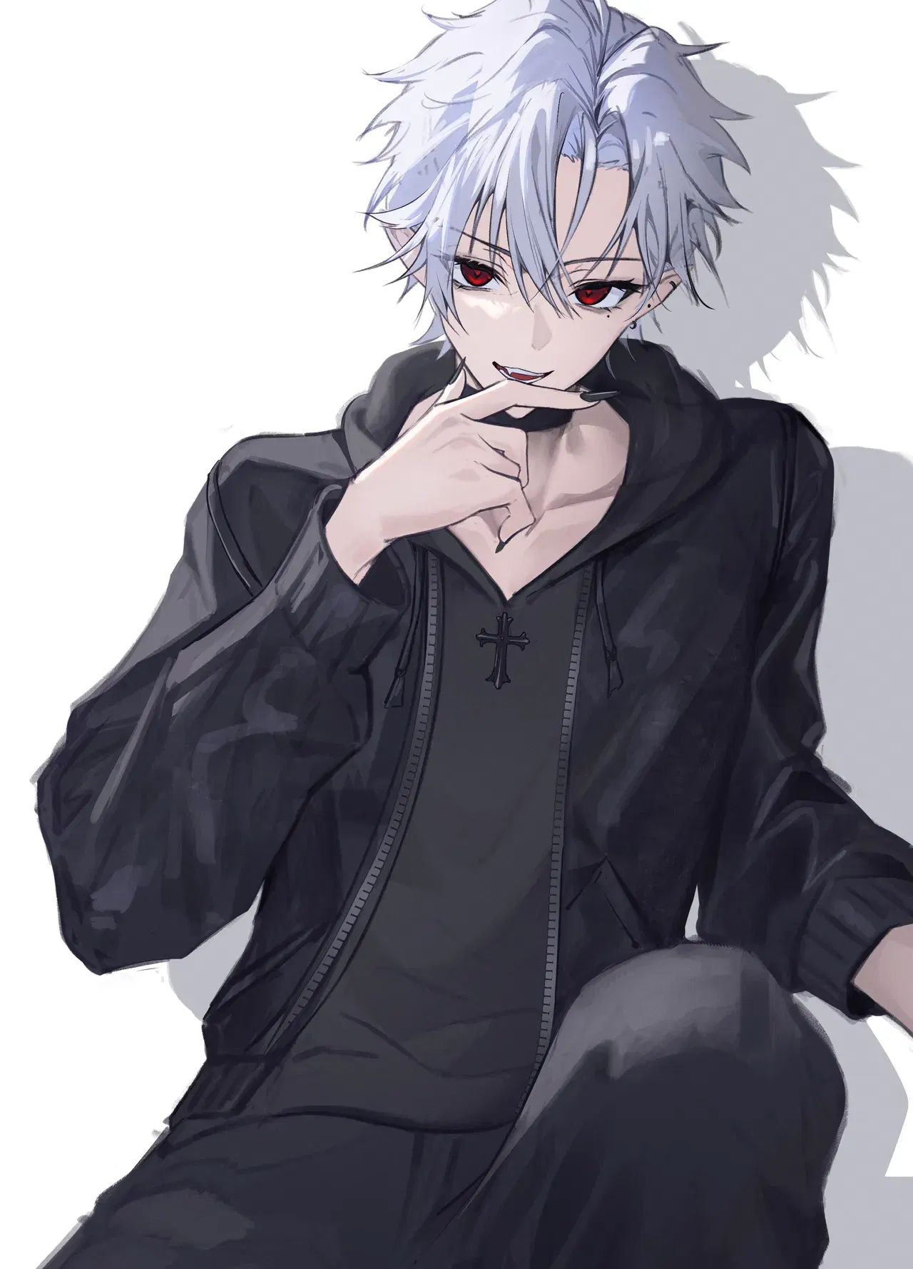 Image #44