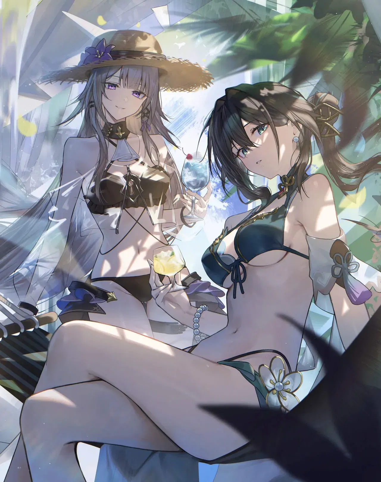 Image #5