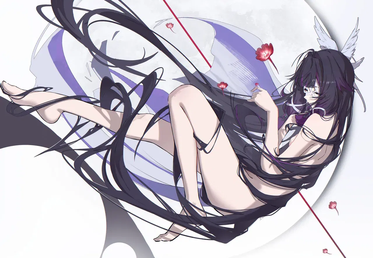 Image #54