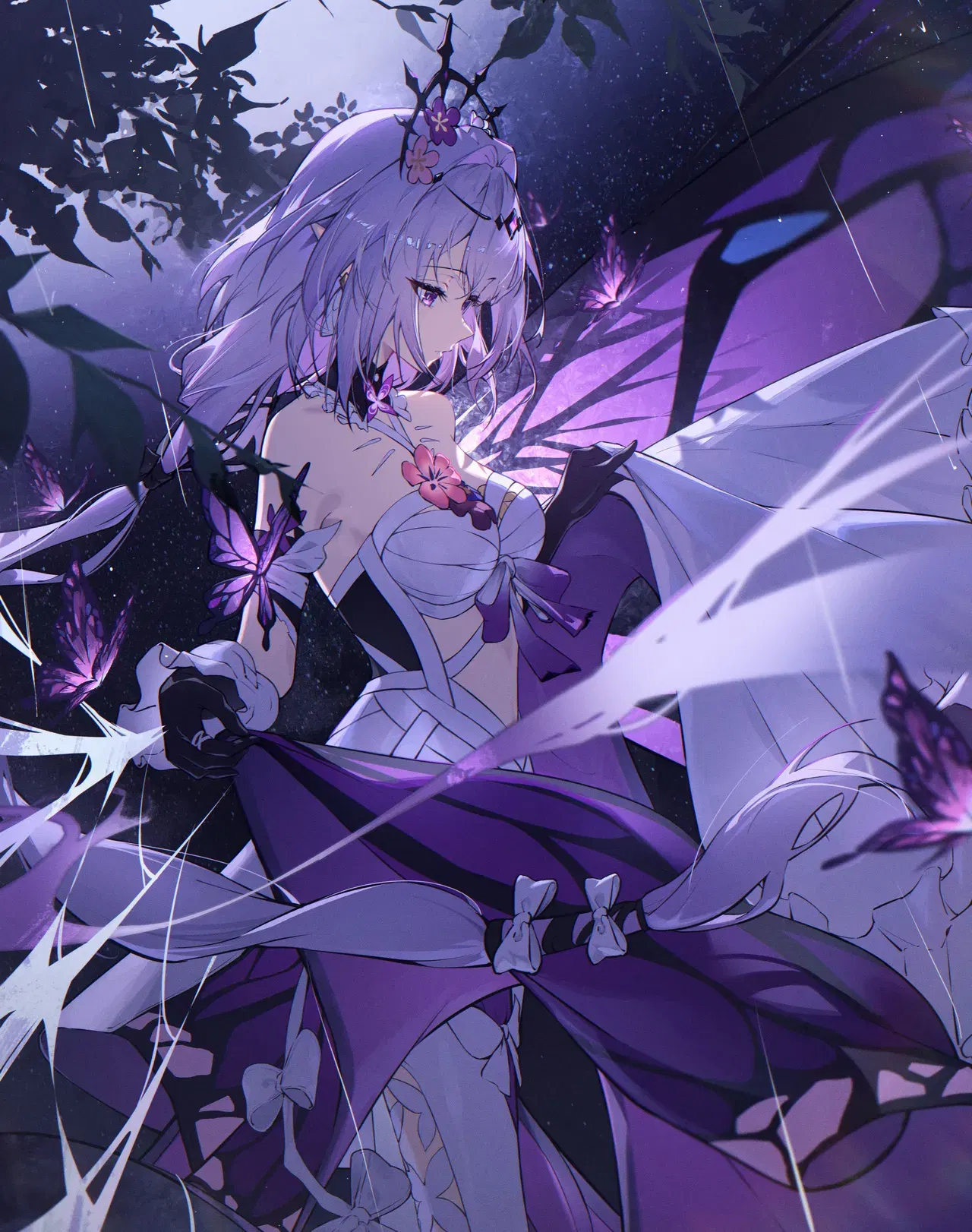 Image #55