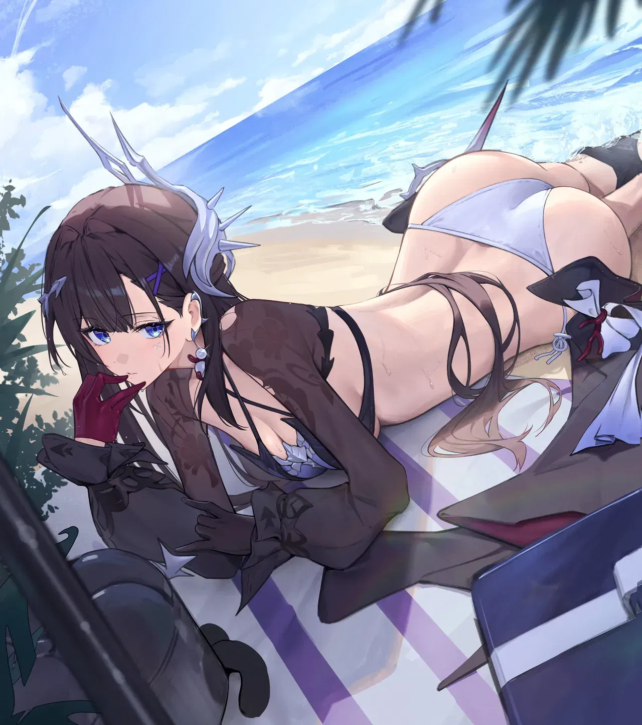 Image #57