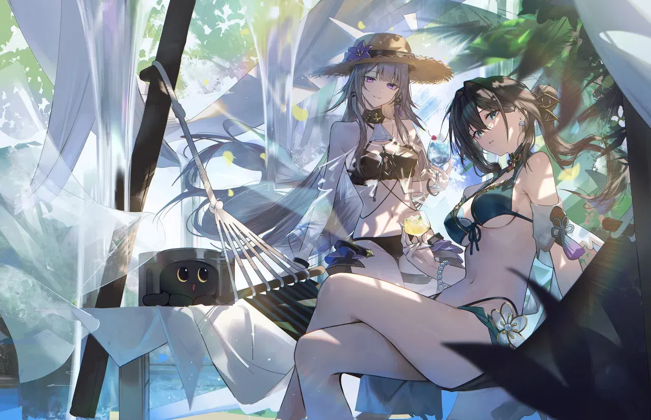 Image #6