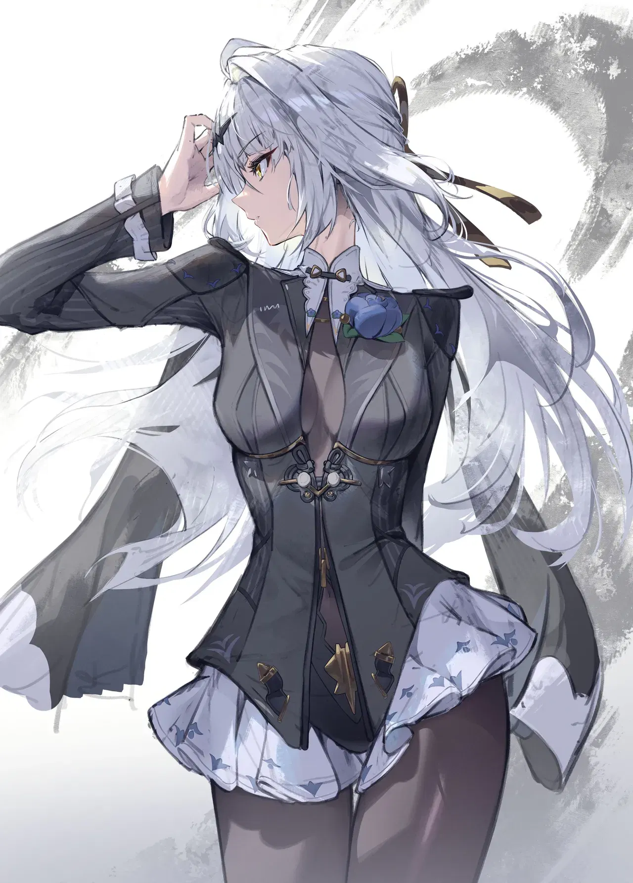Image #61