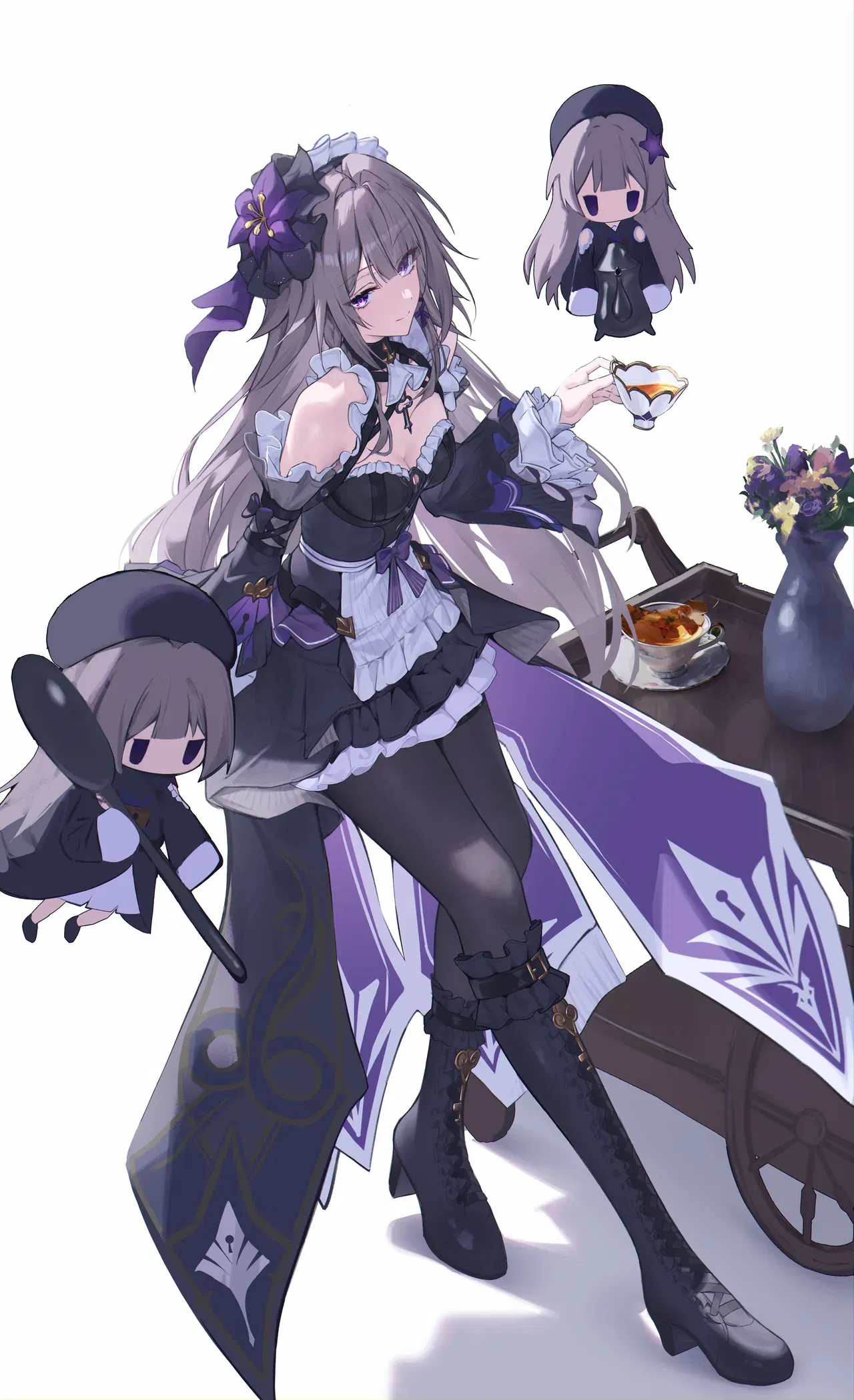 Image #63