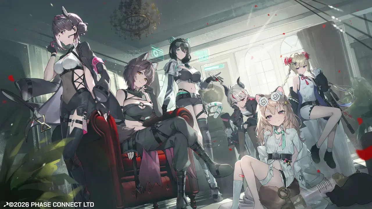 Image #7