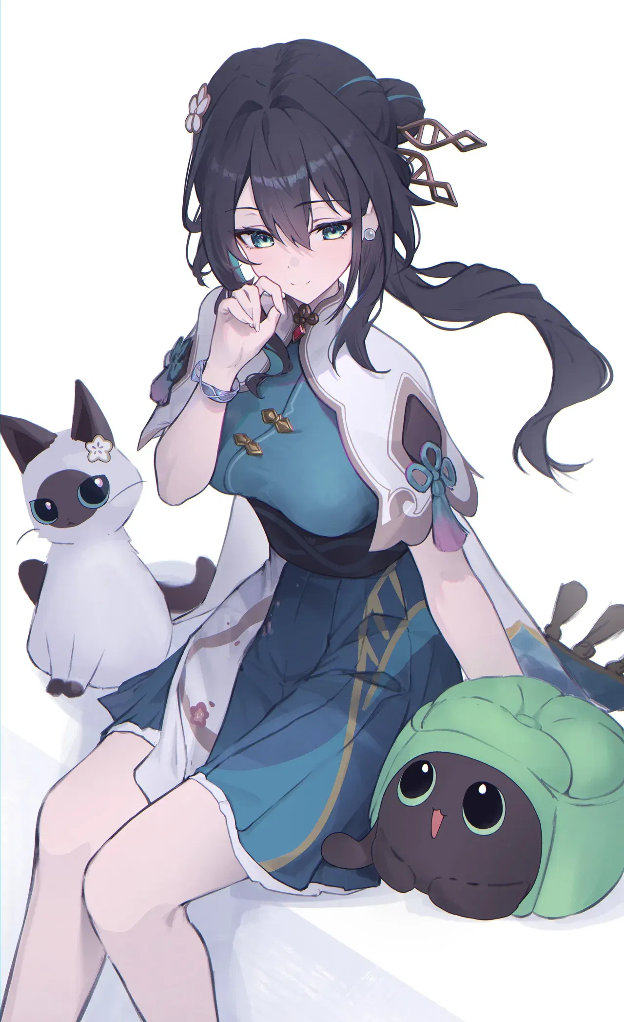 Image #74