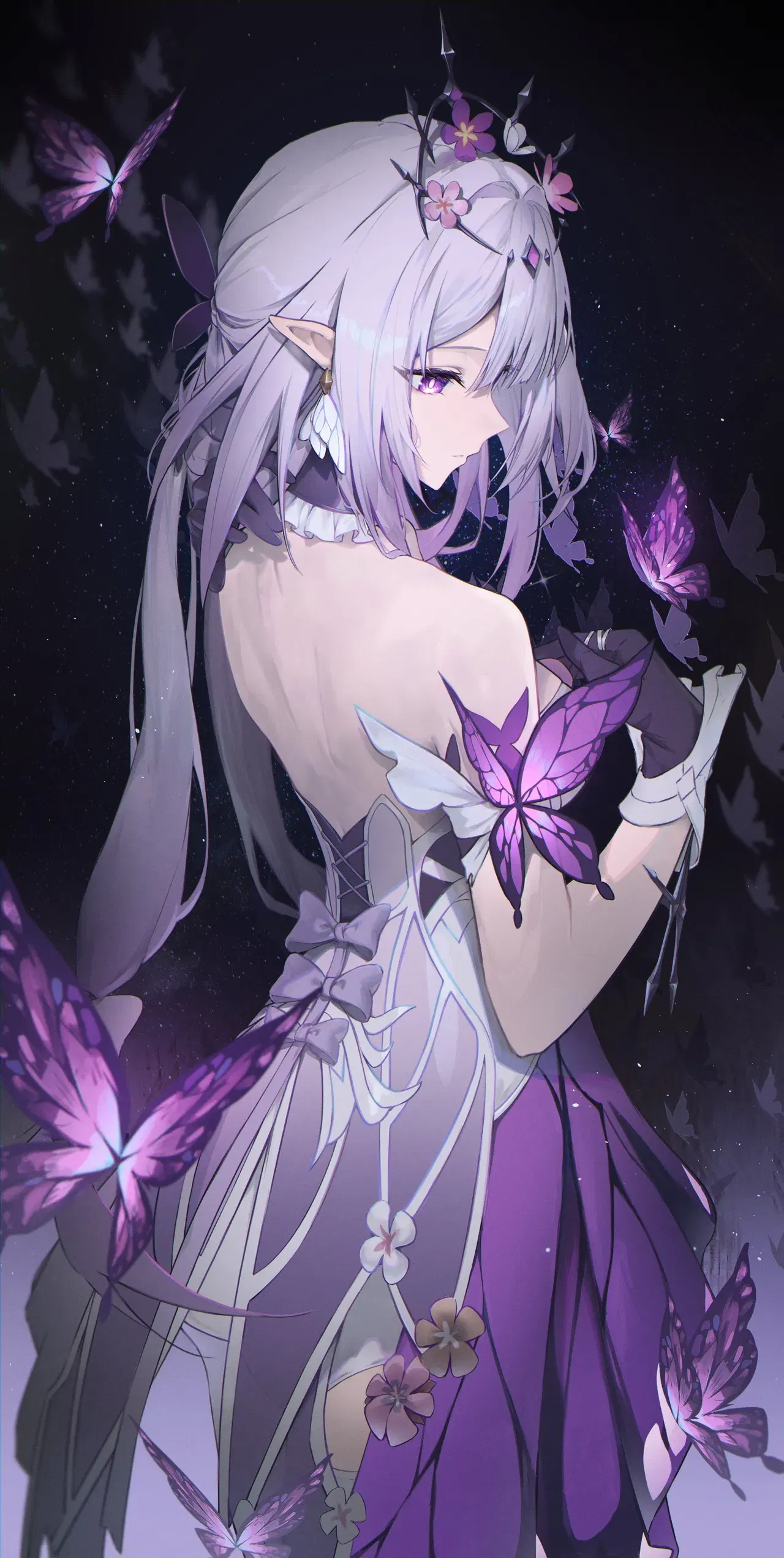 Image #80