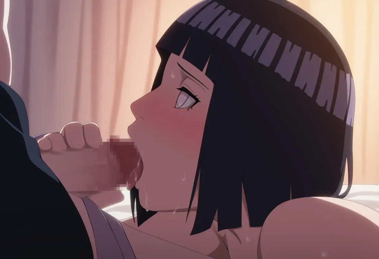 Image #7