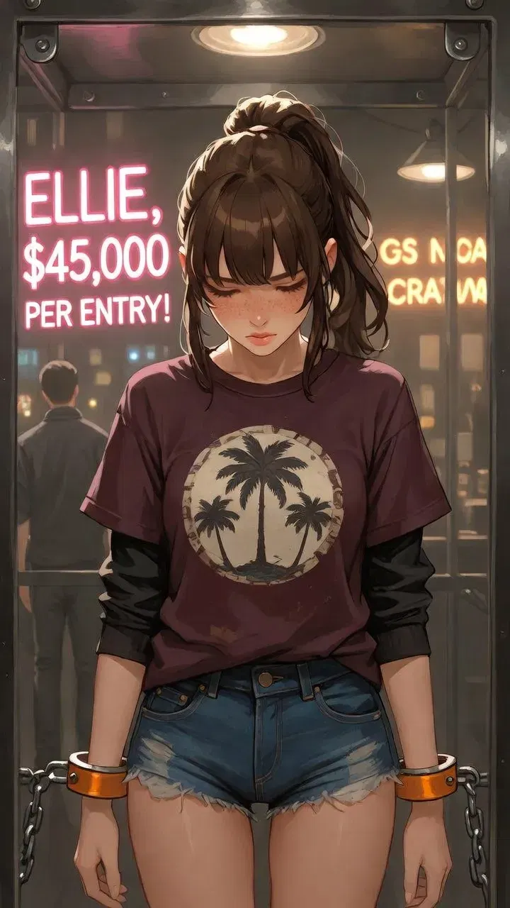 Image #11
