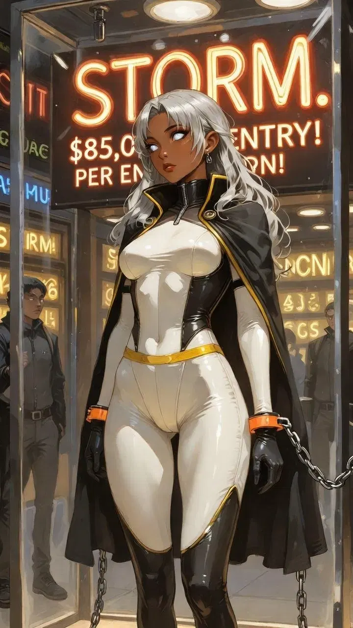 Image #7