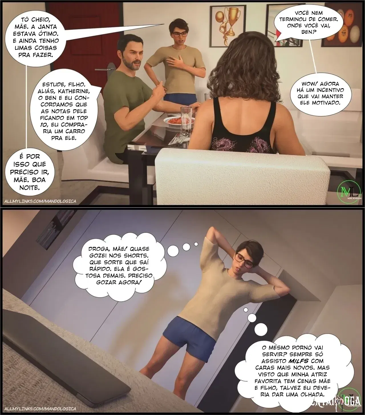 Image #10