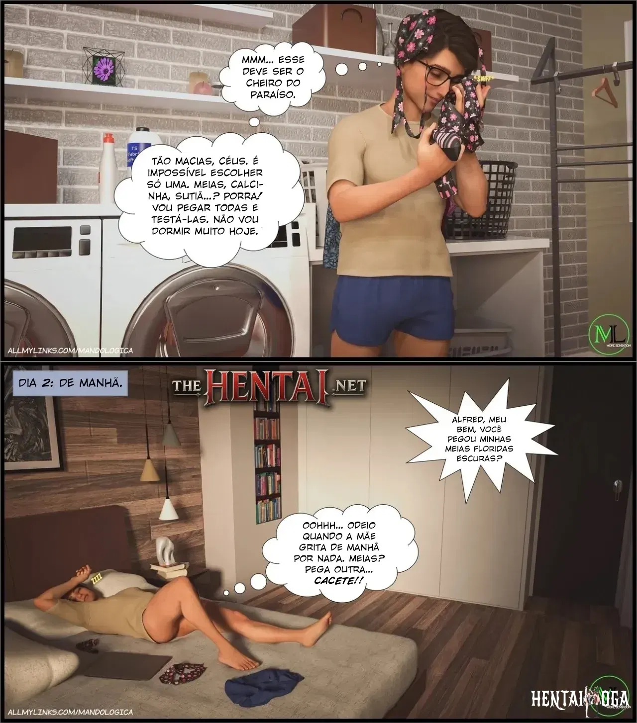 Image #12