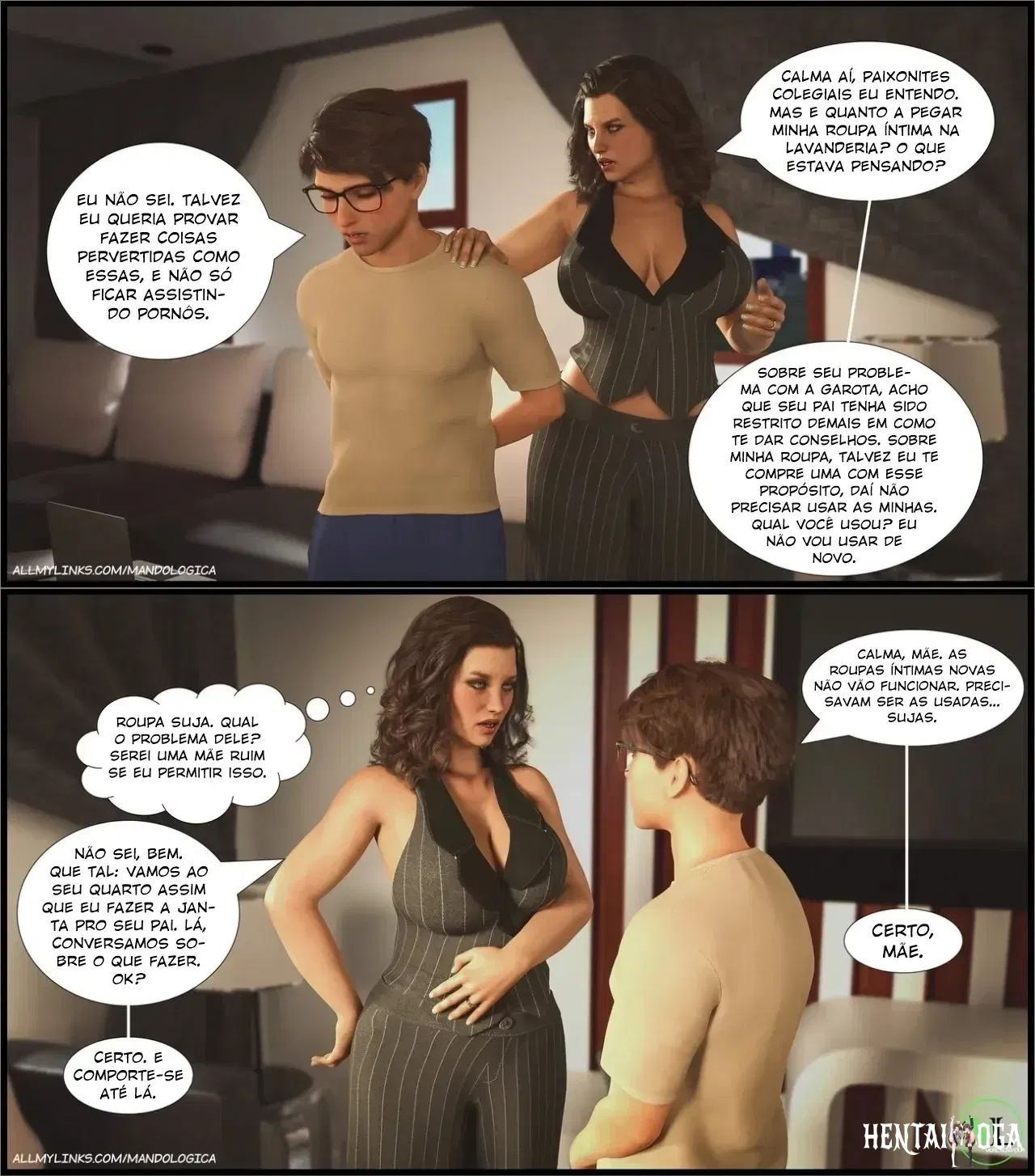 Image #23