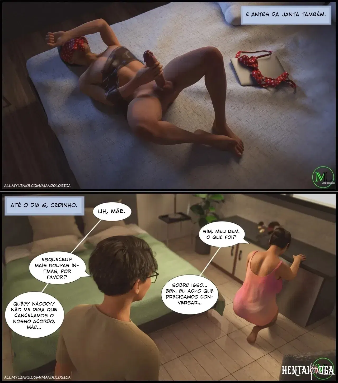 Image #29