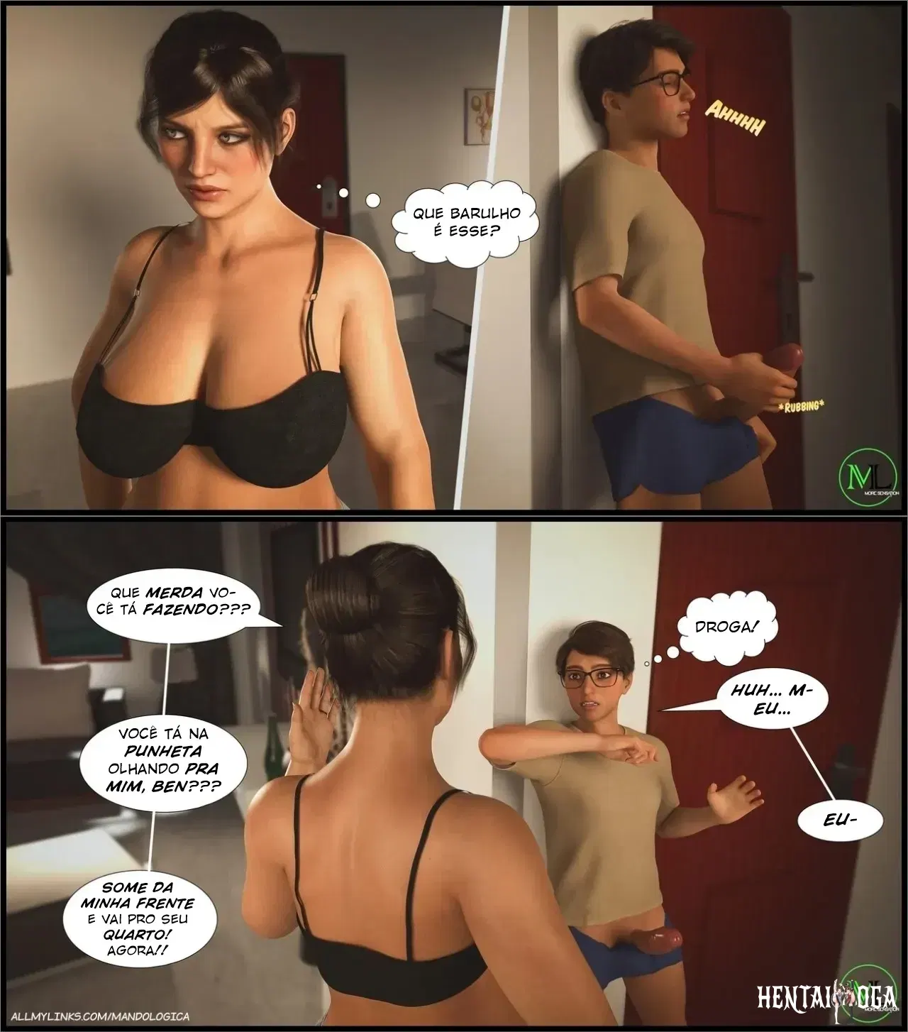 Image #35