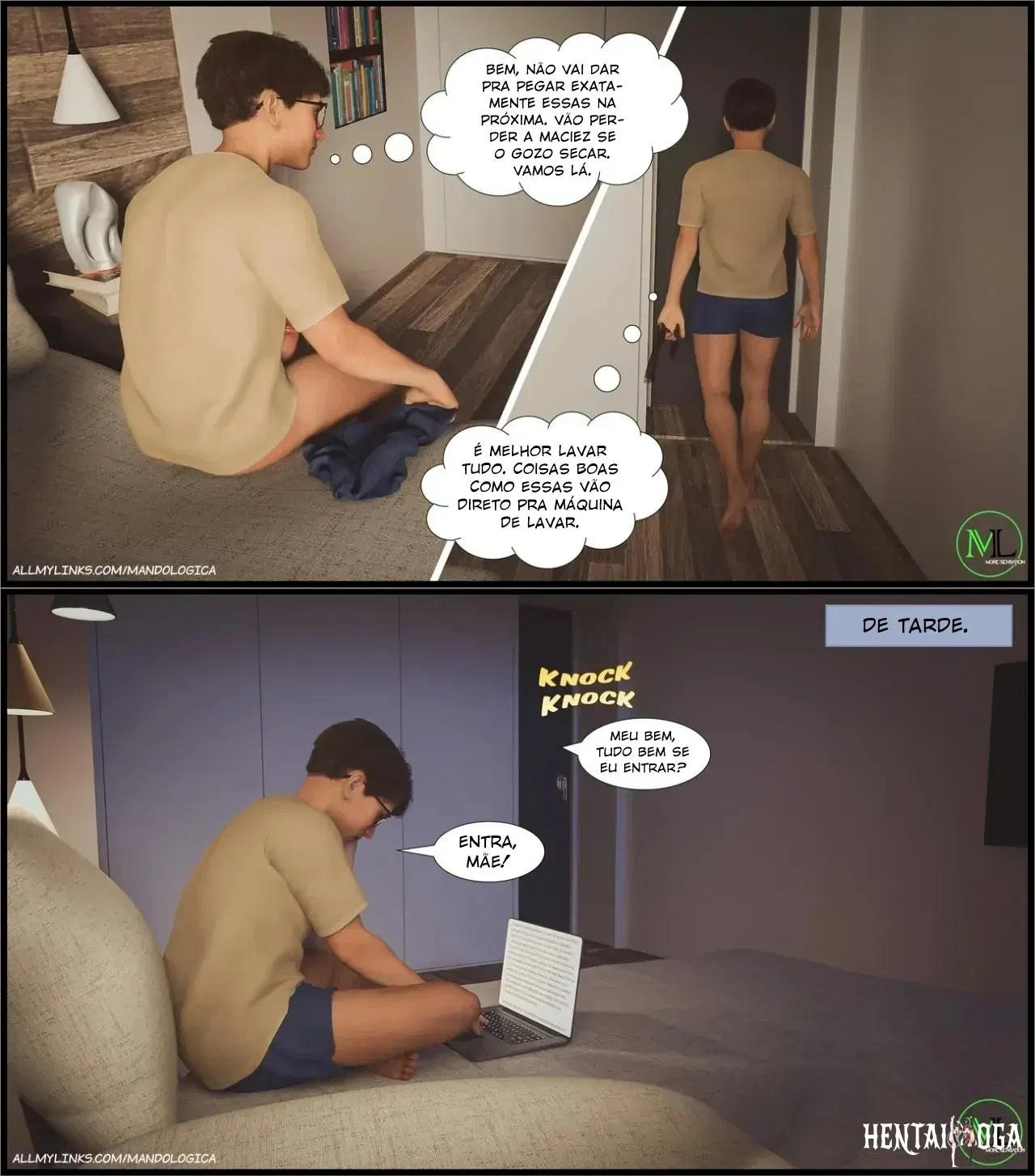 Image #5